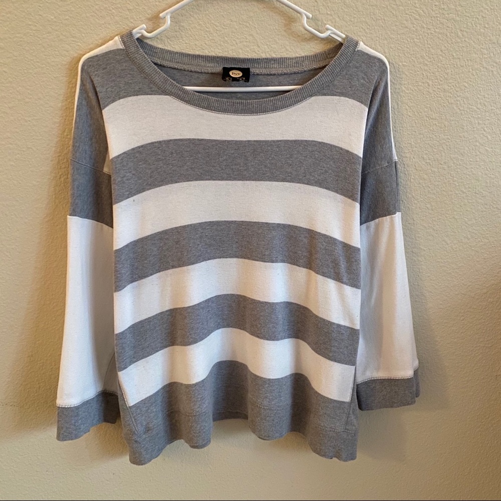 🤍Like New🤍 Jones New York sweater